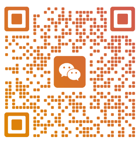 En WeChat