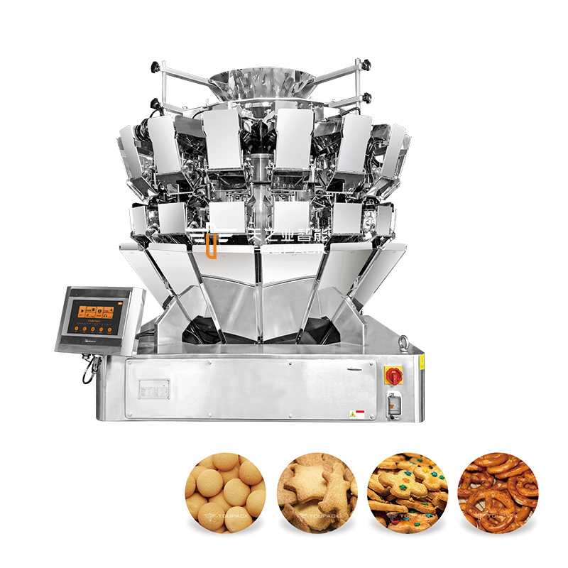Sistema de control suave de acero inoxidable del PLC de Sugar Production Line With modificar capacidad para requisitos particulares