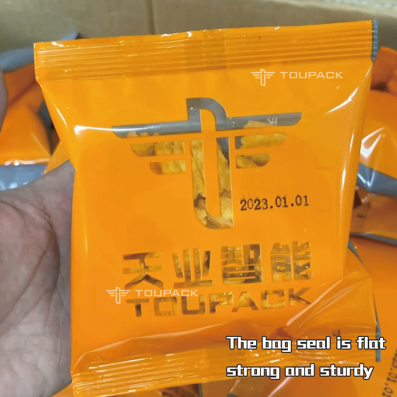 10/14 Hoppers Máquina de embalaje de pellets con varias cabezas de pesas Bolsas de plástico Máquina de embalaje de pesas vertical con varias cabezas