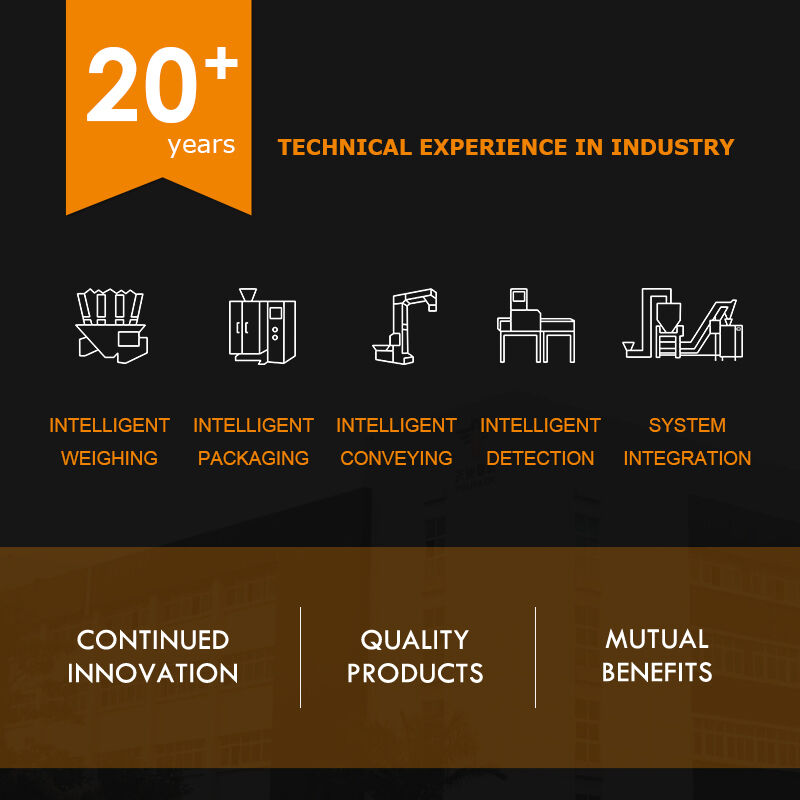 Máquina de embalaje de comida lista pesador de tornillo bandeja línea de embalaje con alimentación de tornillo pesador de cabeza múltiple
