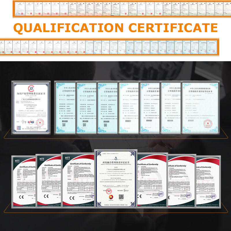 Línea de envasado de bolsas de malla totalmente automática para frutas y verduras, máquina de llenado y grapado de bolsas de red con pesadora multicabezal