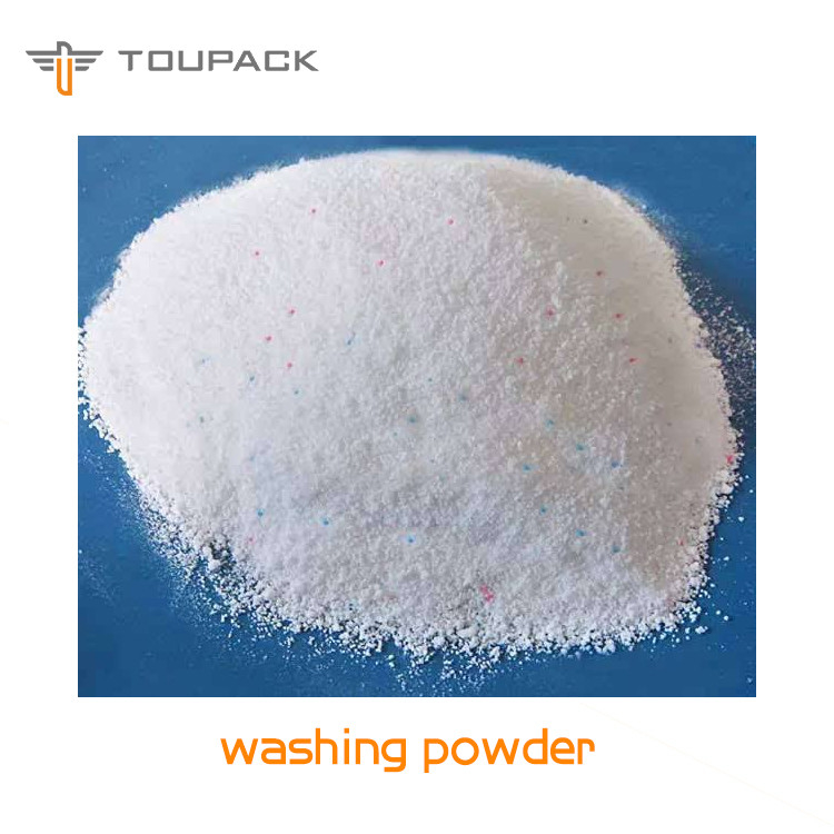 8 pesador linear de las tolvas 0.5L 1.2L para Mesh Material Like Salt Sugar minúsculo