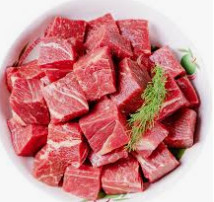Pesador principal de la combinación 8 para los bolsos cocinados frescos/minuto del producto de carne 30
