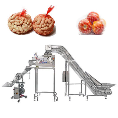 Máquina de embalaje de herramientas de embalaje de herramientas de embalaje de herramientas de embalaje