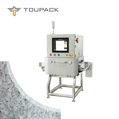 detector de metales 150W X Ray Machine