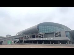 Vea el vídeo a continuación para que le muestre la exposición