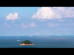 Fabricante de pesas de varias cabezas